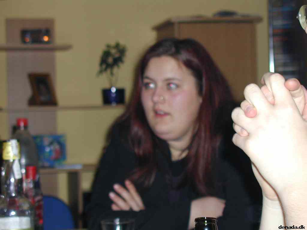 * Image 10