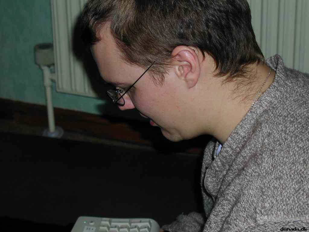 * Image 34