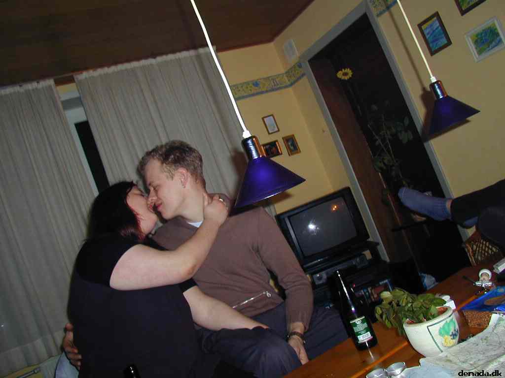 * Image 38