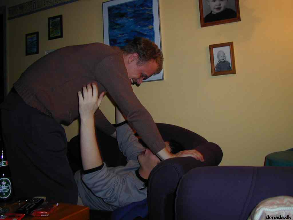 * Image 39