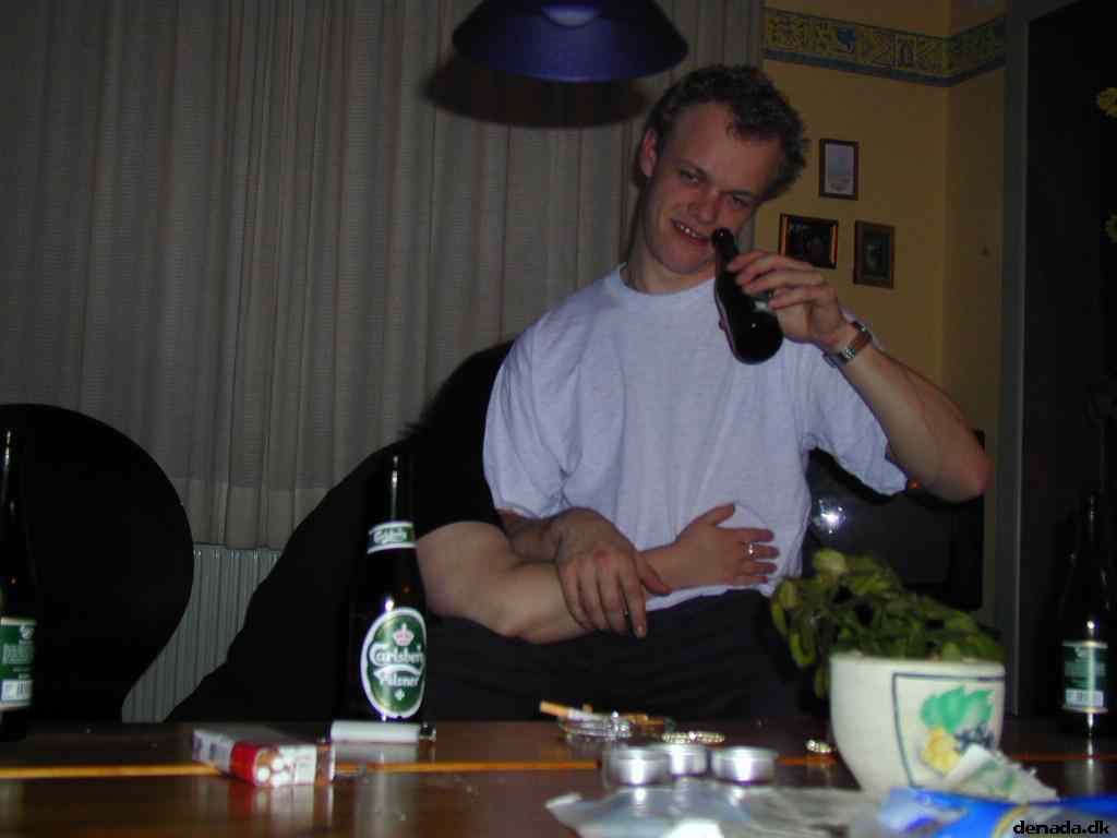 * Image 45