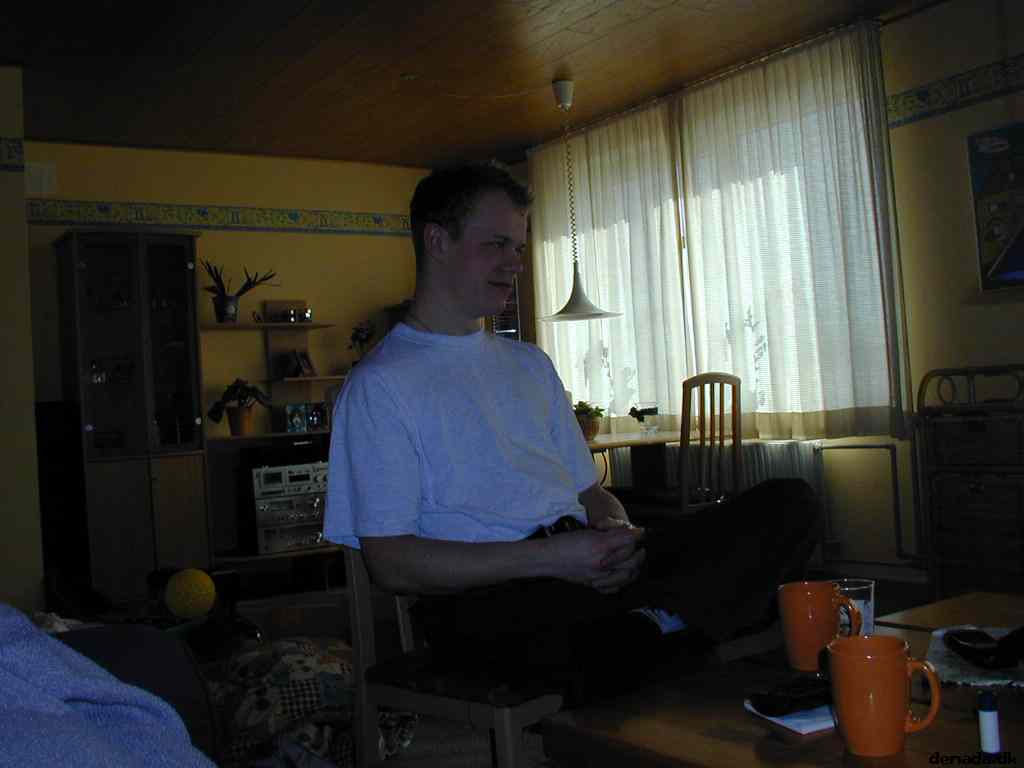 * Image 48