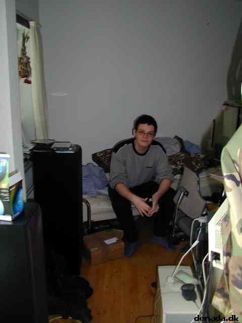 * Image 1