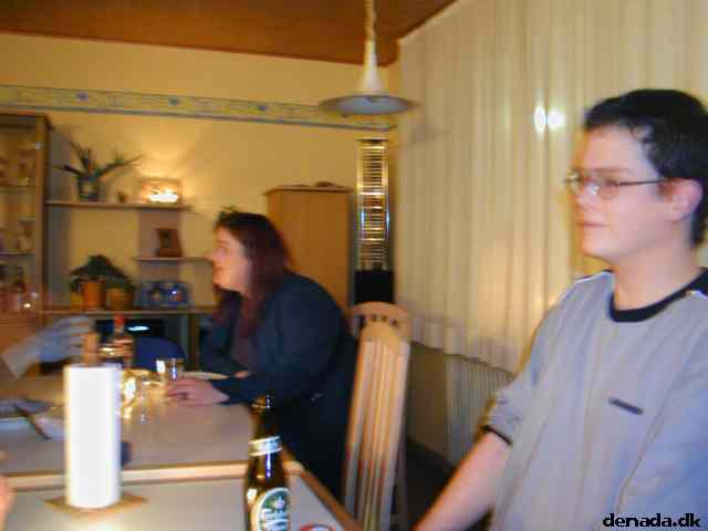 * Image 5