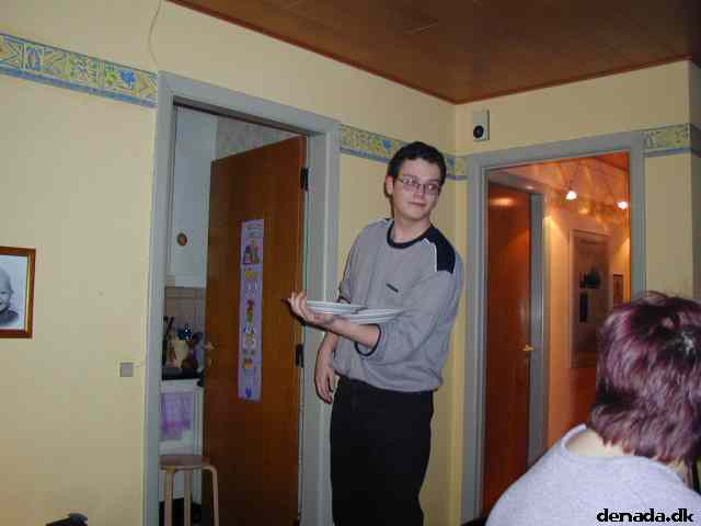 * Image 7