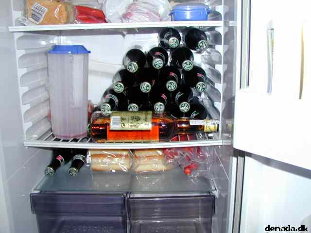 * Image 8