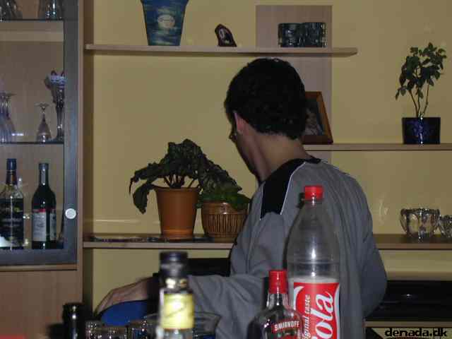 * Image 21