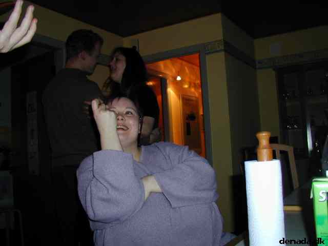 * Image 25