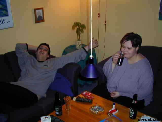 * Image 35