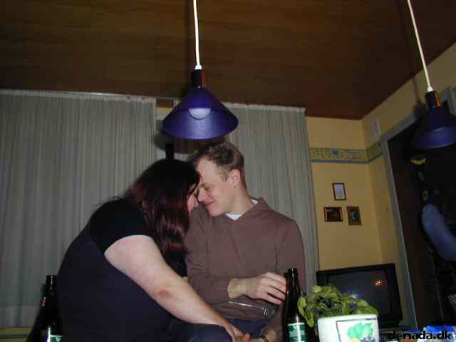 * Image 37