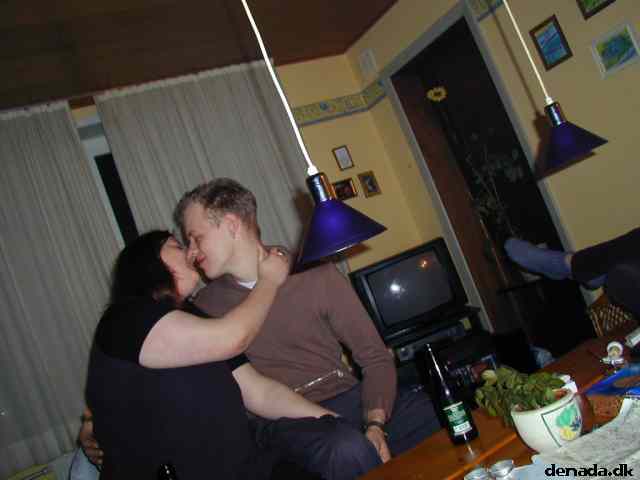 * Image 38
