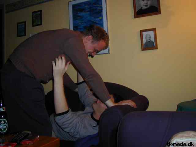 * Image 39