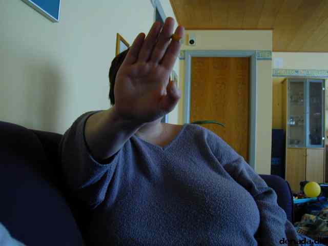 * Image 50