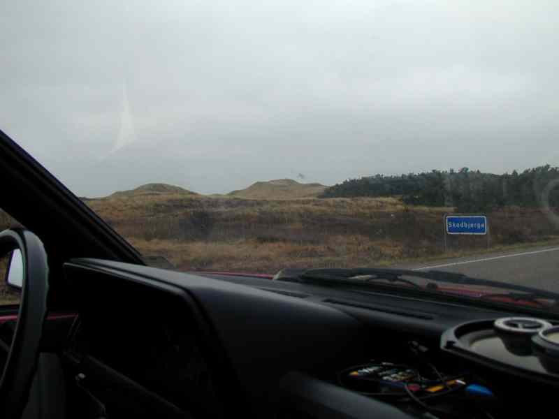 * Image 2