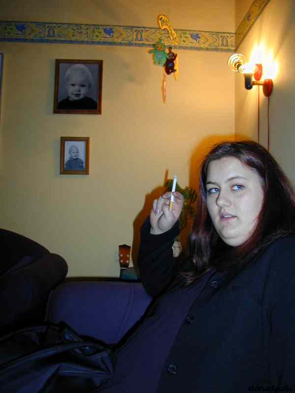 * Image 4