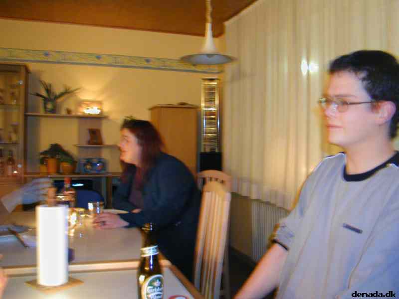 * Image 5