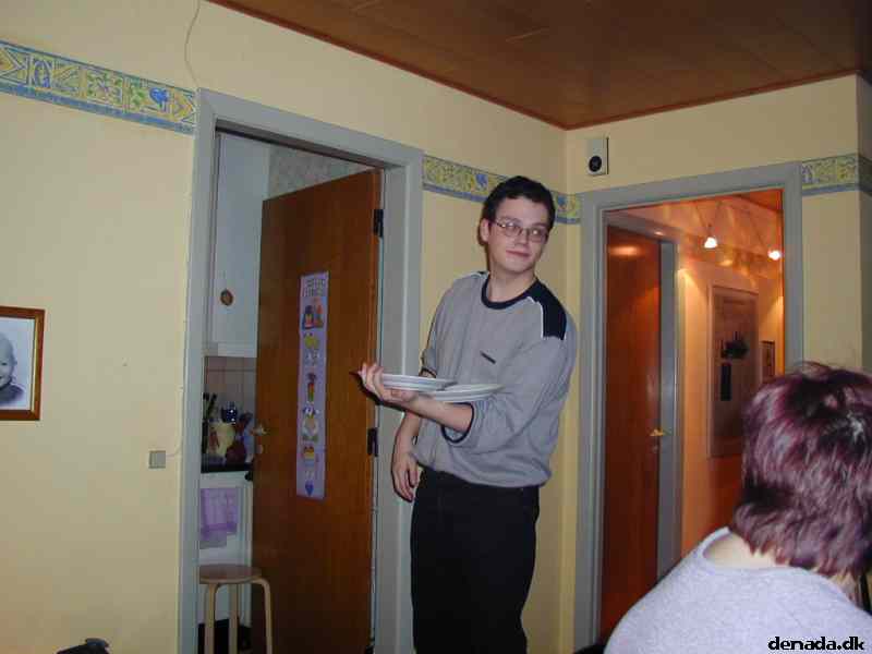 * Image 7