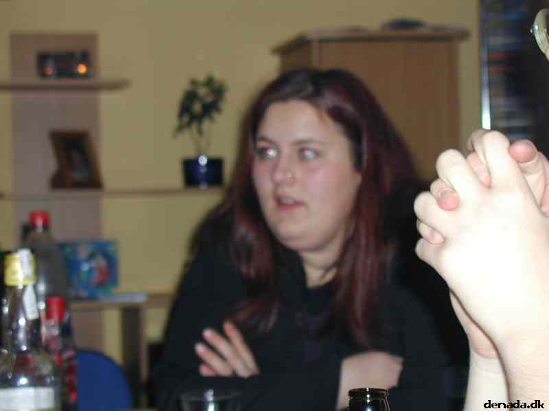 * Image 10