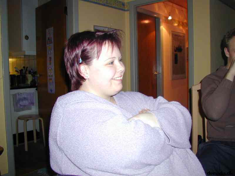 * Image 15