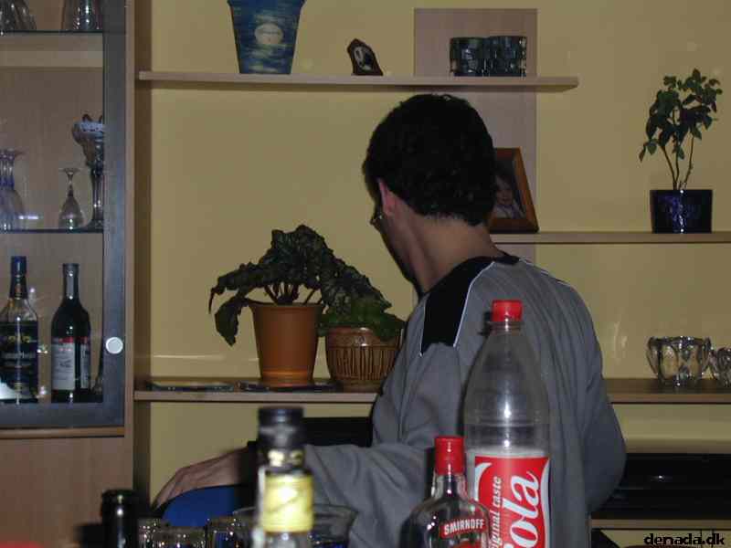 * Image 21