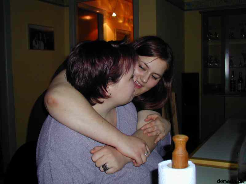 * Image 22
