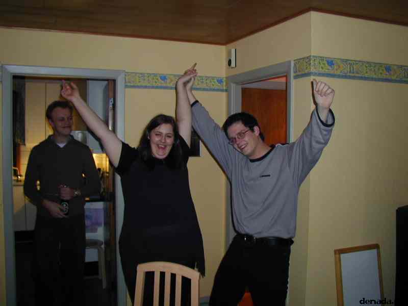 * Image 24