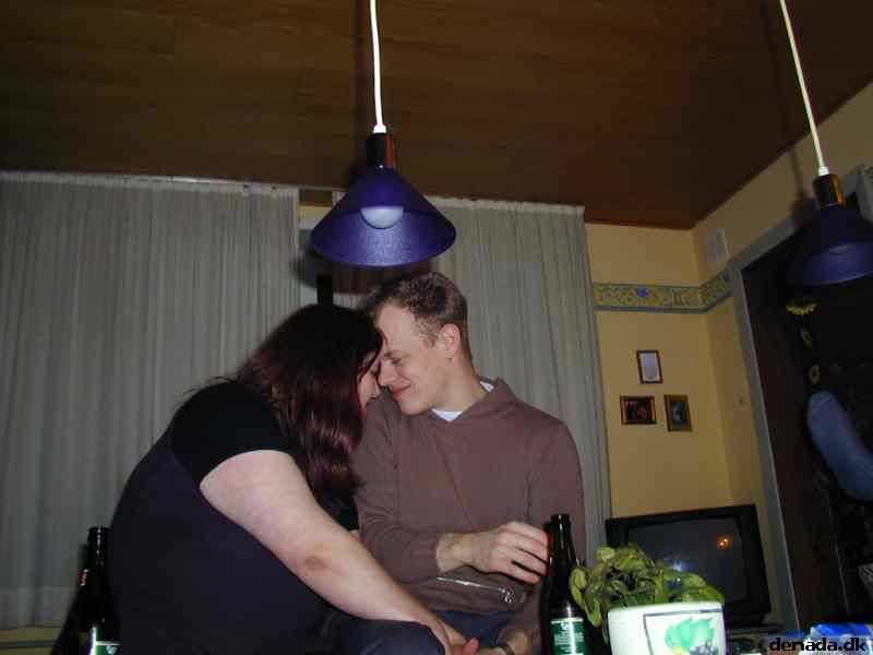 * Image 37