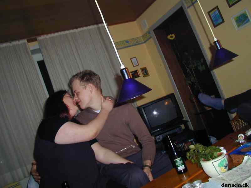 * Image 38