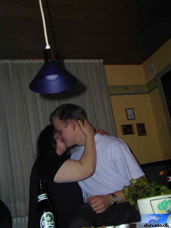 * Image 46
