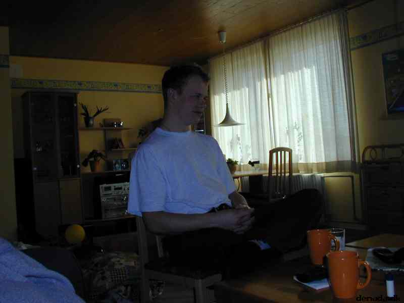 * Image 48