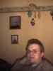 PIC0006.JPG - 