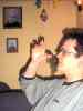 PIC0008.JPG - 