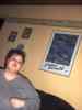 PIC0009.JPG - 