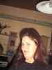 PIC0015.JPG - 