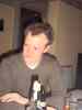 PIC0016.JPG - 
