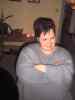 PIC0018.JPG - 