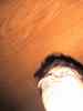 PIC0019.JPG - 