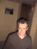 PIC0020.JPG - 