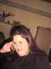 PIC0021.JPG - 