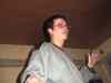 PIC0027.JPG - 