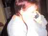 PIC0036.JPG - 