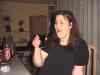 PIC0038.JPG - 