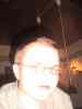 PIC0045.JPG - 