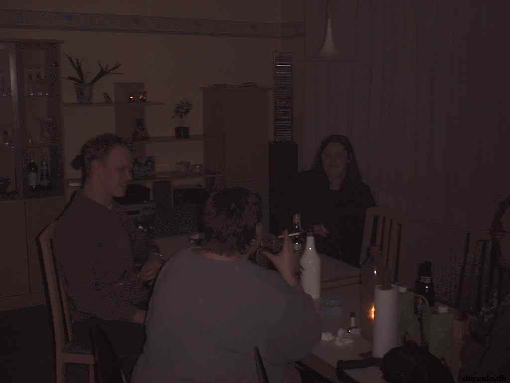 * Image 12