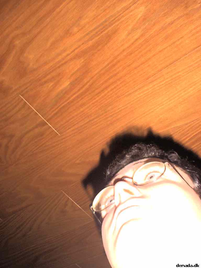 * Image 19