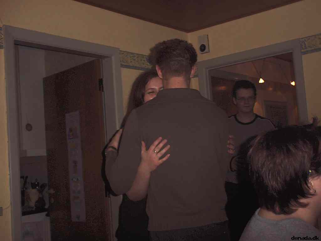 * Image 34