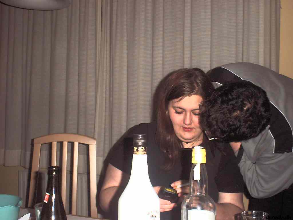 * Image 41