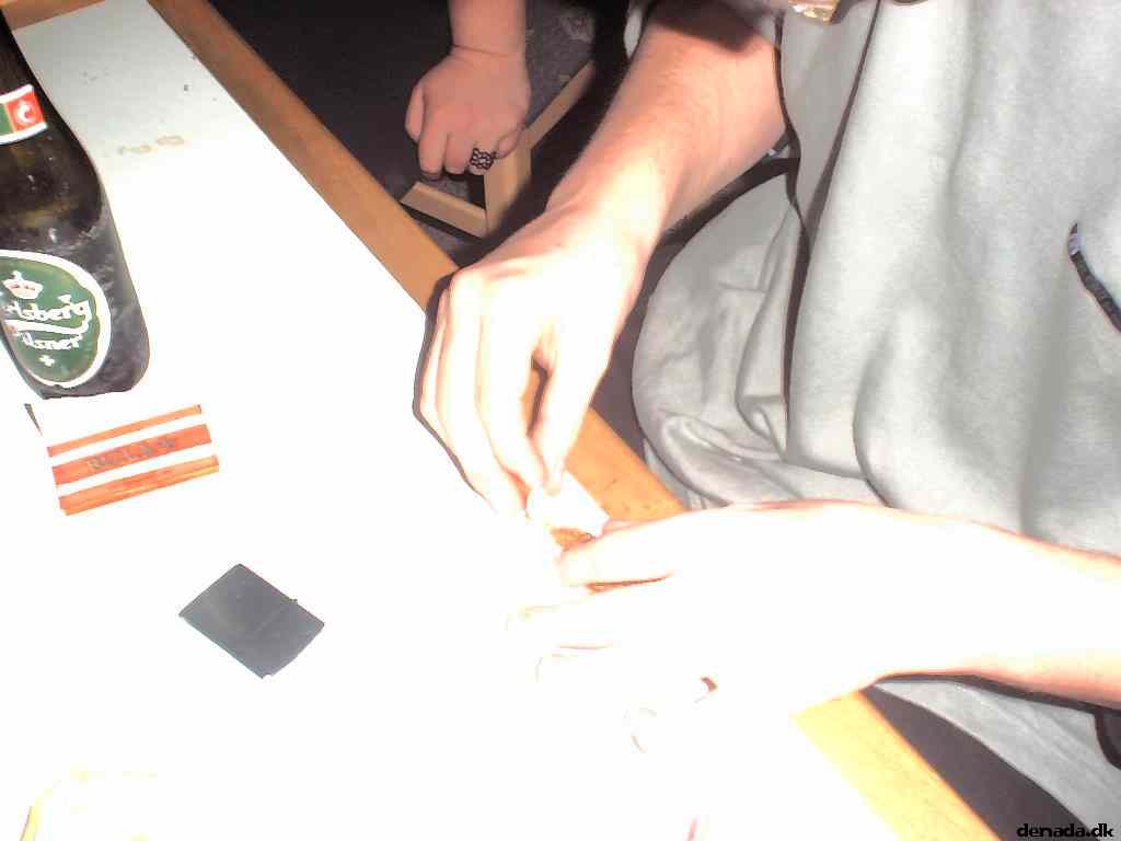 * Image 46