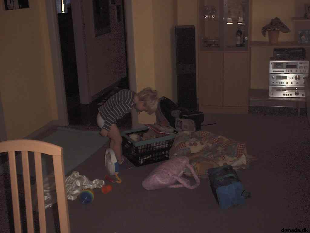 * Image 55