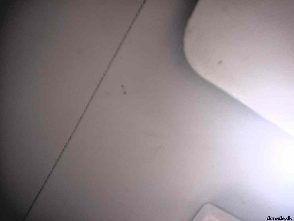 * Image 2